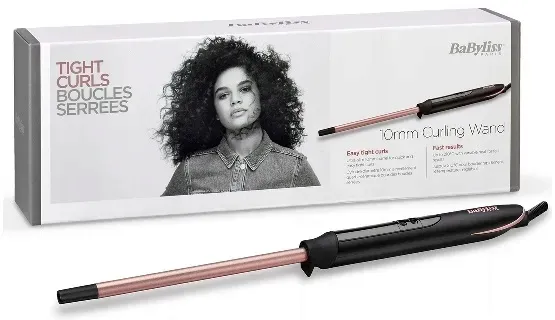 lokowka-babyliss-c449e-10mm-stan-nowy