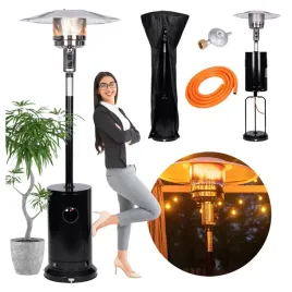 ogrzewacz-gazowy-parasol-grzewczy-13-kw-promiennik-tarasowy-z-pokrowcem