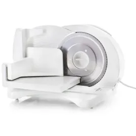 krajalnica-smapp-294-5-biala-300w