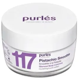 purles-117-pistachio-smoothie-pistacjowy-krem-do-ciala-160ml