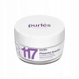 purles-117-pistachio-smoothie-pistacjowy-krem-do-ciala-160ml-stan-nowy