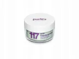 purles-117-pistachio-smoothie-pistacjowy-krem-do-ciala-160ml-marka-purles