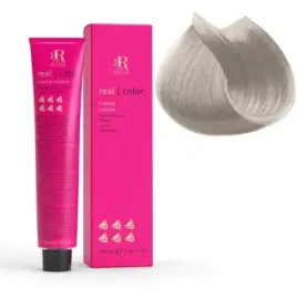 rr-line-toner-do-wlosow-100ml-kolor-silver-srebny