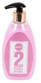 fabulosa-no-2-madame-mydlo-do-rak-w-plynie-z-pompka-500-ml