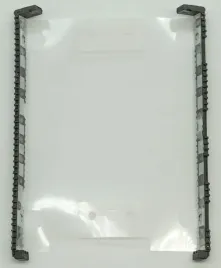 ramka-dysku-acer-a314-21-a315-51-42-shxn7-003