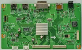 plyta-monitora-acer-b326hulq-55-t0tm3-008