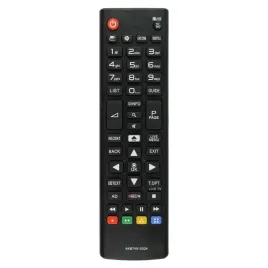 pilot-lg-tv-uniwersalny-akb74475490-do-telewizora-lg-smart-super-jakosc