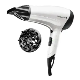 suszarka-do-wlosow-remington-d3015-2000w