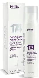 purles-174-depigment-cream-depigmentujacy-krem-rozjasniajacy-na-noc-50ml