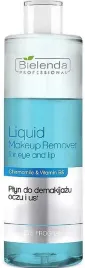 bielenda-professional-plyn-dwufazowy-do-demakijazu-oczu-ust-200-ml