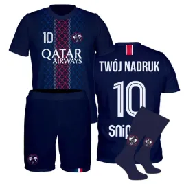 stroj-pilkarski-paryz-psg-getry-wlasny-nadruk-rozmiar-152