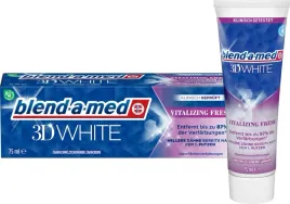 blend-a-med-pasta-do-zebow-3d-white-fresh-75-ml-de