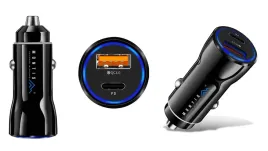 montis-ladowarka-samochodowa-2xusb-qc3-0-type-c-pd