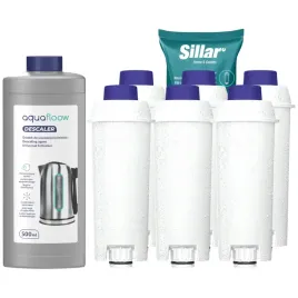 odkamieniacz-do-ekspresu-05l-6x-sillar-filtr-do-wody-do-ekspres-delonghi