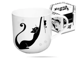 kubek-koty-myszka-450-ml-porcelana-na-prezent-carmani