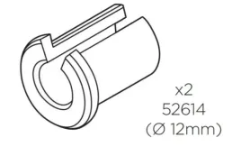 thule-panniers-52614-mocowanie-dystansy-2szt-12mm