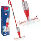 mop-vileda-1-2-spray-max-box
