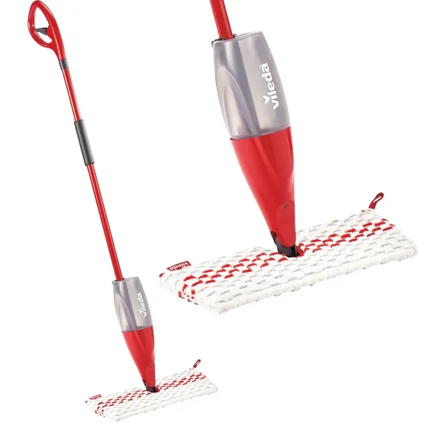 mop-vileda-1-2-spray-max-box-stan-nowy