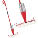 mop-vileda-1-2-spray-max-box-stan-nowy