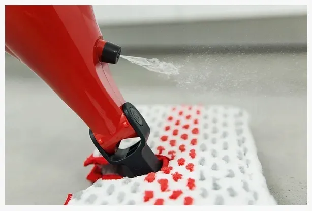 mop-vileda-1-2-spray-max-box-model-1-2-spray-max