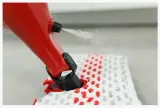 mop-vileda-1-2-spray-max-box-model-1-2-spray-max