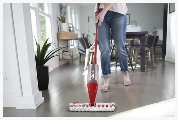 mop-vileda-1-2-spray-max-box-rodzaj-mop