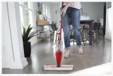 mop-vileda-1-2-spray-max-box-rodzaj-mop
