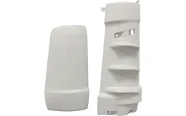 man-tgl-tgm-naroznik-owiekwka-kabiny-kompletna-lewa