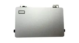 touchpad-acer-aspire-ap714-51gt-acer-porsche-ap714-51gt-56-a2rn8-001