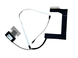 tasma-matrycy-acer-predator-triton-500-pt516-51s-dc02c00u900-50-qaln2-006