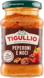 pesto-peperoni-i-orzechy-wloskie-tigullio-185-g-senza-glutine