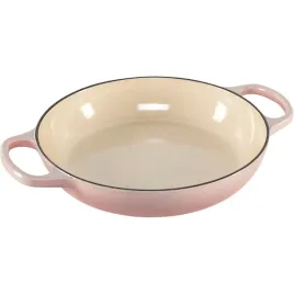 le-creuset-signature-26-cm-gourmet-professional-pot-pink