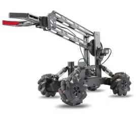 robot-zdalnie-sterowany-metalowy-manipulator-2w1-chytak-lycha-rc