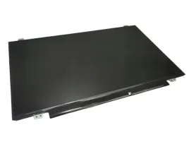 matryca-innolux-n140bge-l32-led-14-1366x768-40pin-matowa