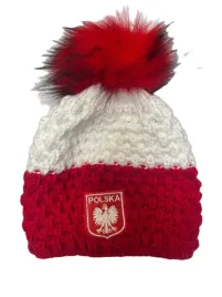 czapka-zimowa-polska-dla-kibica-polski-nd