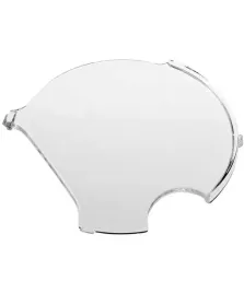 oslona-wyswietlacza-komputerow-nurkowych-suunto-vytec-vyper-display-shield