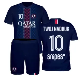 stroj-pilkarski-paryz-psg-koszulka-spodenki-wlasny-nadruk-rozmiar-158