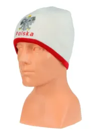 czapka-zimowa-polska-dla-kibica-polski-biala-orzel