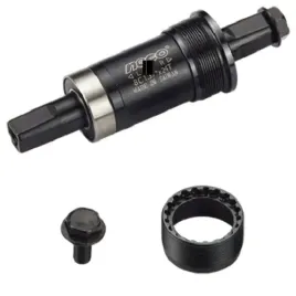 os-suportu-neco-compact-nakretki-stal-1135-73-m