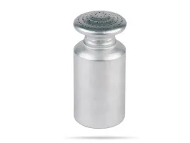 duza-aluminiowa-solniczka-z-zakretka-045-l-aps