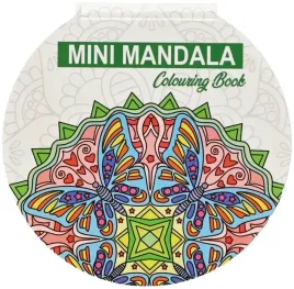 mini-mandala-kolorowanka-antystresowa-dla-dzieci-i-doroslych-48-wzorow