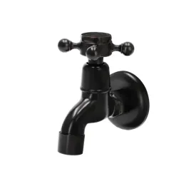 kranik-ogrodowy-york-3-czarny