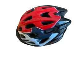 kask-rowerowy-walser-xpress-rozmiar-l-58-62cm