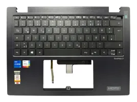 palmrest-obudowa-gorna-klawiatura-acer-travelmate-p614p-52-6b-vten7-011-ger