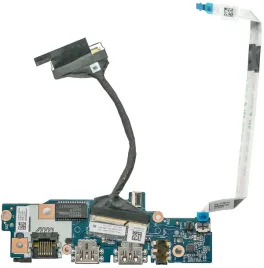 plyta-usb-audio-lan-dell-latitude-3420-cyborg-l-14-io-203514-1