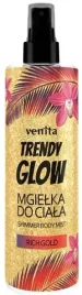 venita-trendy-glow-rozswietlajaca-zlota-mgielka-do-ciala-rich-gold-200ml