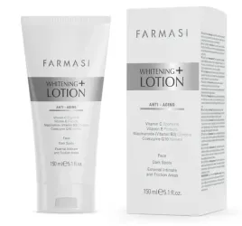 farmasi-rozjasniajaco-odzywczy-balsam-na-przebarwienia-150-ml