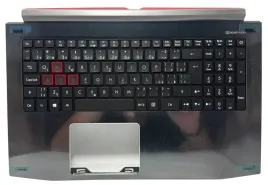 palmrest-obudowa-gorna-klawiatura-acer-predator-ph315-51-6b-q3fn2-027