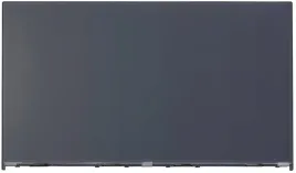 matryca-monitora-lm238wf2-238-fhd-acer-rg240y-rg240yr