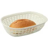 koszyk-na-pieczywo-rattan-bezowy